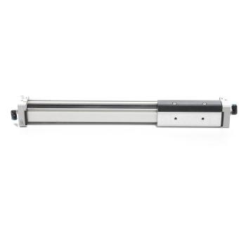 Linear drive 532446 Refurbished